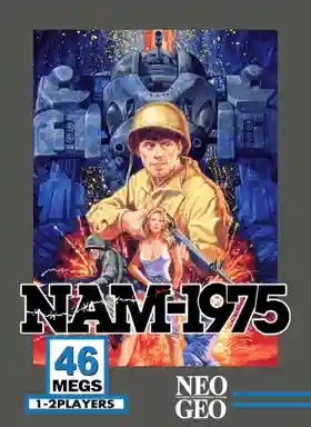 NAM-1975